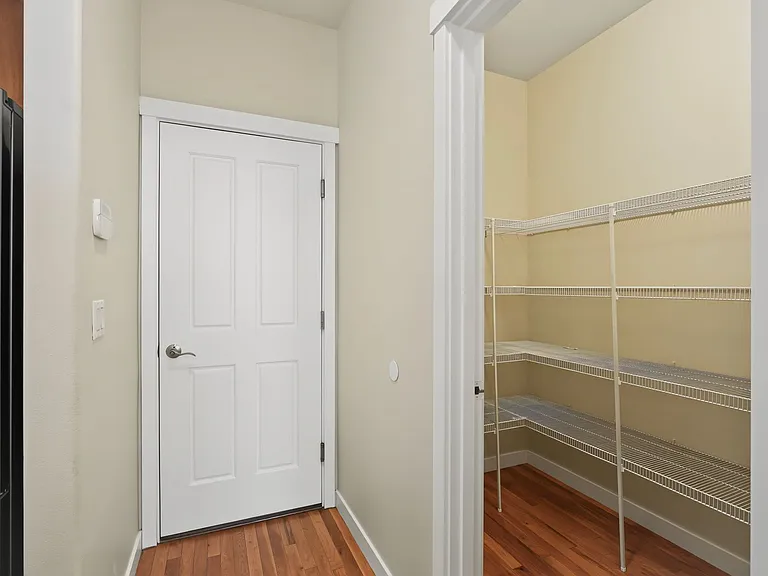 1874 Miller Dr — Photo 16