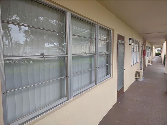 2nd image of 56 Westbury Cir #C