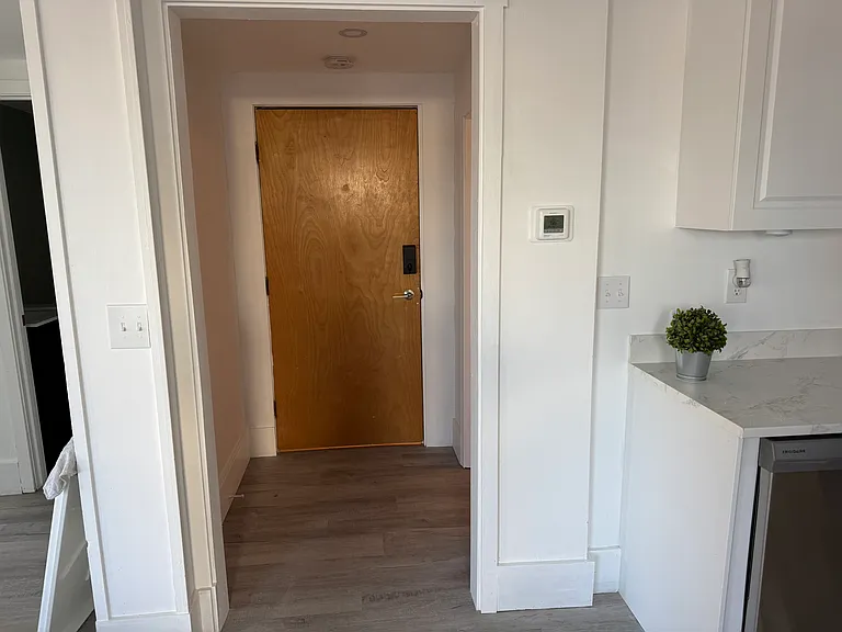 1 Highland St #1 — Photo 13