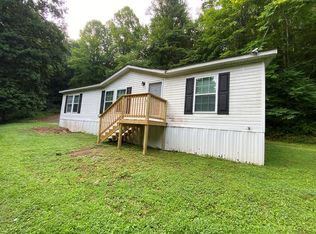 452 Lake Rd, Caryville, TN 37714