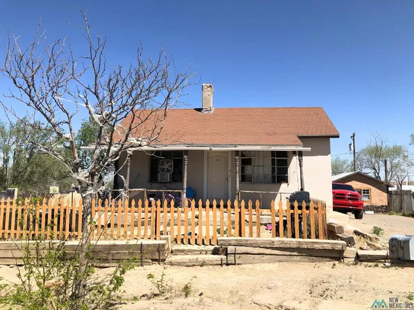 514 W Hill Ave, Gallup, NM 87301