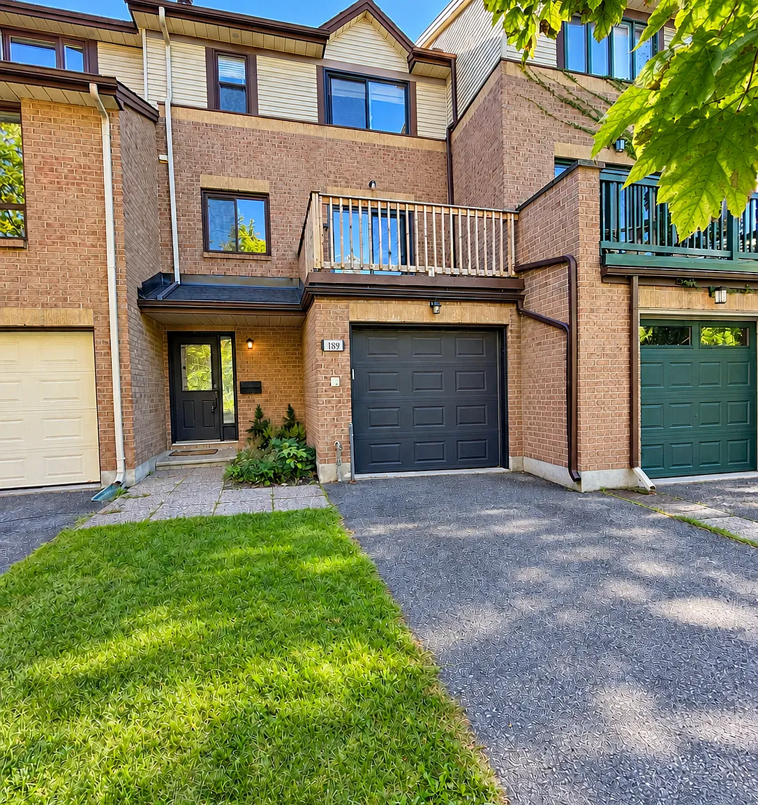 189 Dunbarton Court — Photo 1
