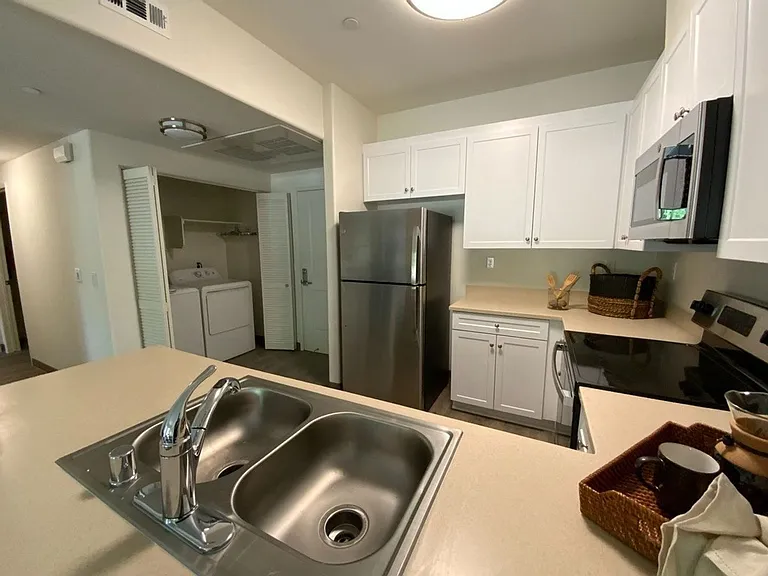 The Woods Senior Living — Photo 10