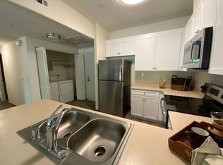 4800 Palm Ave APT 214, Riverside, CA 92506