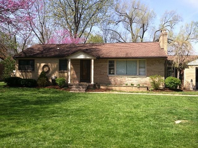 1st image of 1087 Firewood Dr