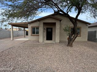 2814 E Roeser Rd #2, Phoenix, AZ 85040