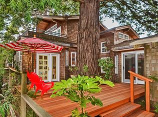 1775 49th Ave, Capitola, CA 95010