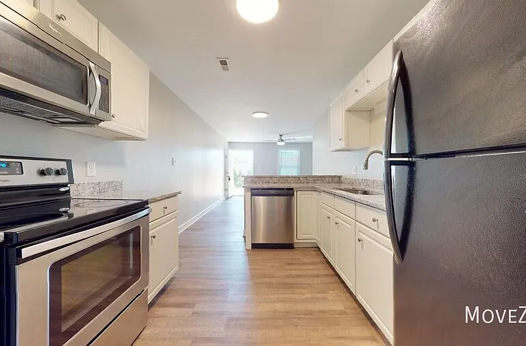 1076 Norris Rd — Photo 13
