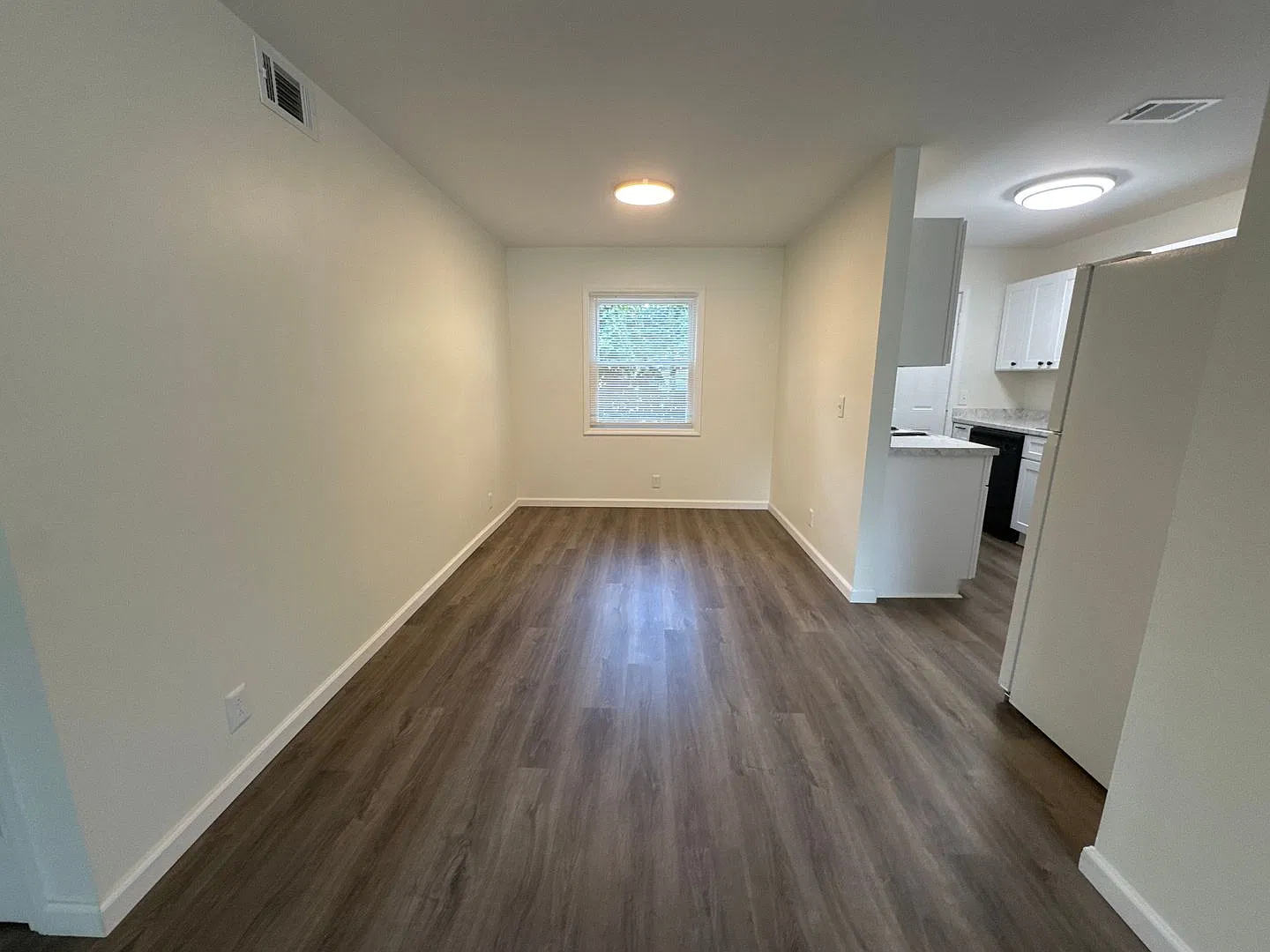 3691 Tibbs Drive — Photo 4