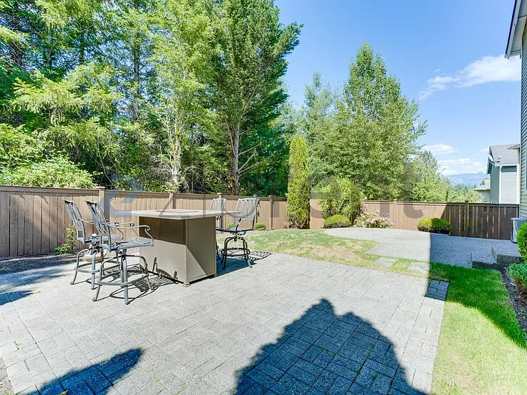 36326 SE Forest St — Photo 28