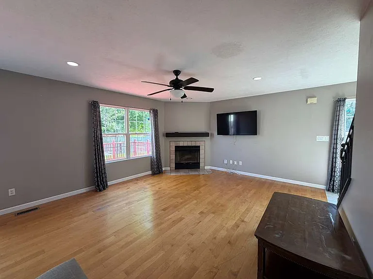 3401 McNiff Dr — Photo 26