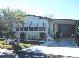 5636 Marty Rd, Orlando, FL 32822