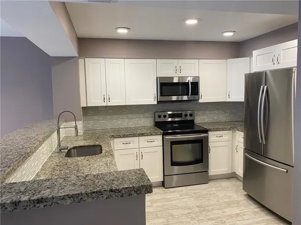 3900 Galt Ocean Dr APT 914, Fort Lauderdale, FL 33308