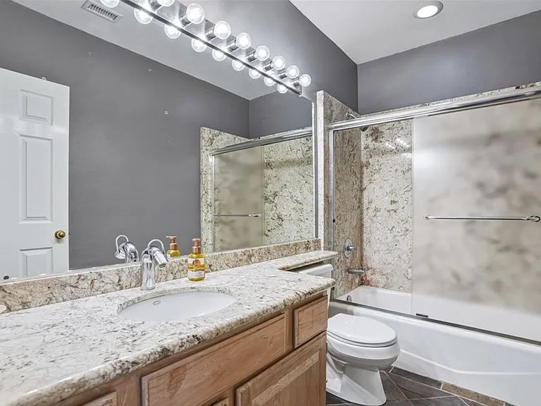 1023 Highlight Dr — Photo 20