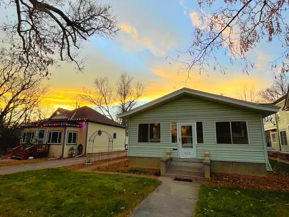 623 Pratt St, Longmont, CO 80501