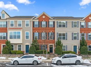 7912 Blue Stream Dr, Elkridge, MD 21075