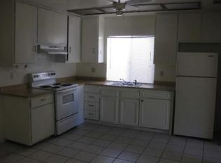 9829 Culp Way, Sacramento, CA 95827