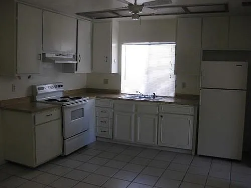9829 Culp Way photo 1