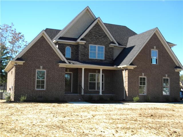 1st image of 1408 Loblolly Ct Lot 41