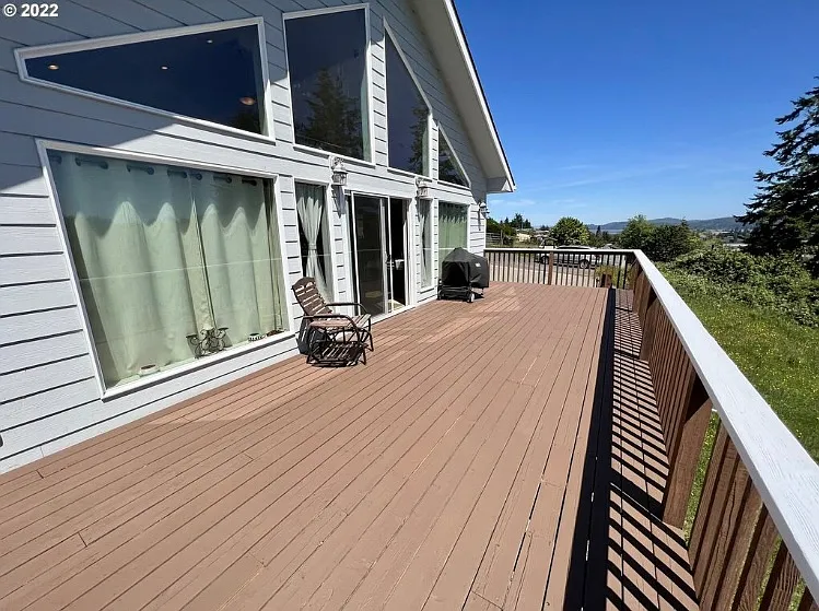 93691 Bay Park Ln — Photo 3
