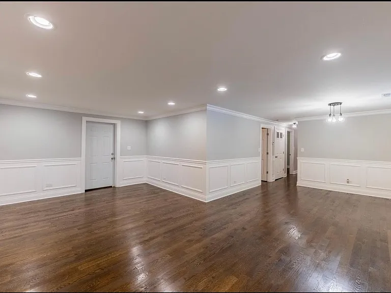 6914 S Marshfield Ave #2 — Photo 6