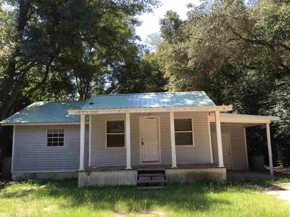 311 W Hope Dr, Pensacola, FL 32534