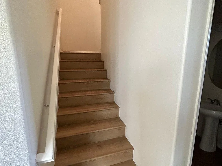 26255 Iris Ave #B — Photo 14