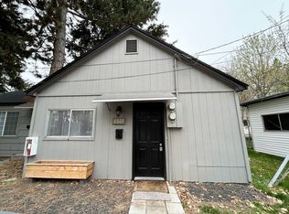 1507 S Nelson Pl, Boise, ID 83705