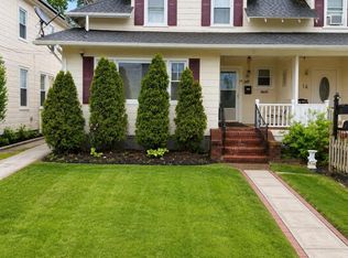 18 Elizabeth Ct, Hempstead, NY 11550