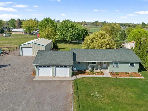 210204 E Cochran Rd, Kennewick, WA 99337