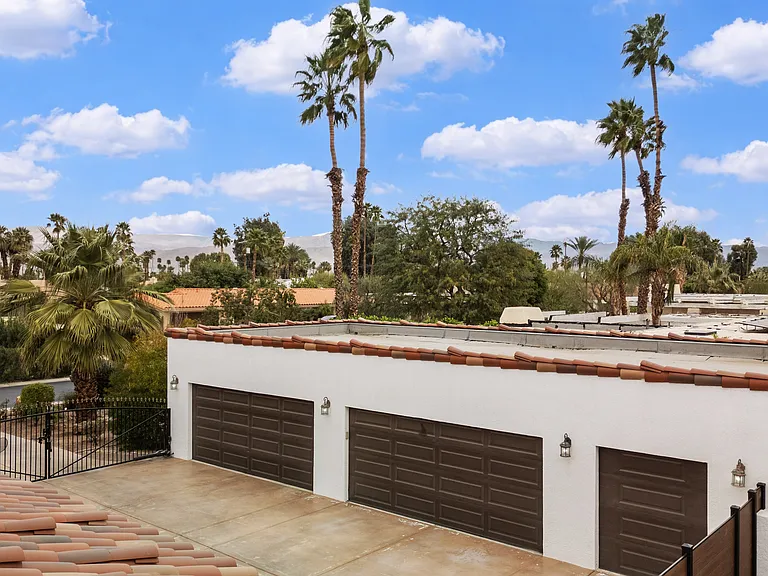 78865 Starlight Ln — Photo 9
