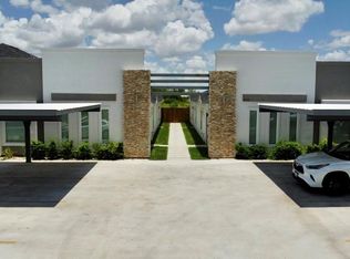 213 Rafael Dr APT 3, San Juan, TX 78589