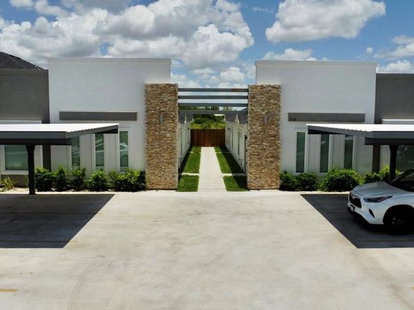 213 Rafael Dr APT 3