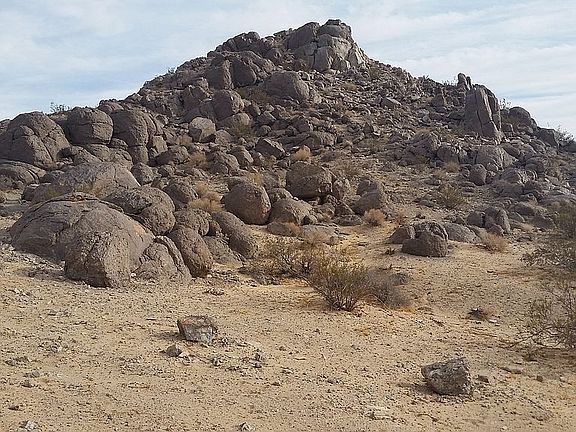 5th image of 0 Pipeline Rd #32-29