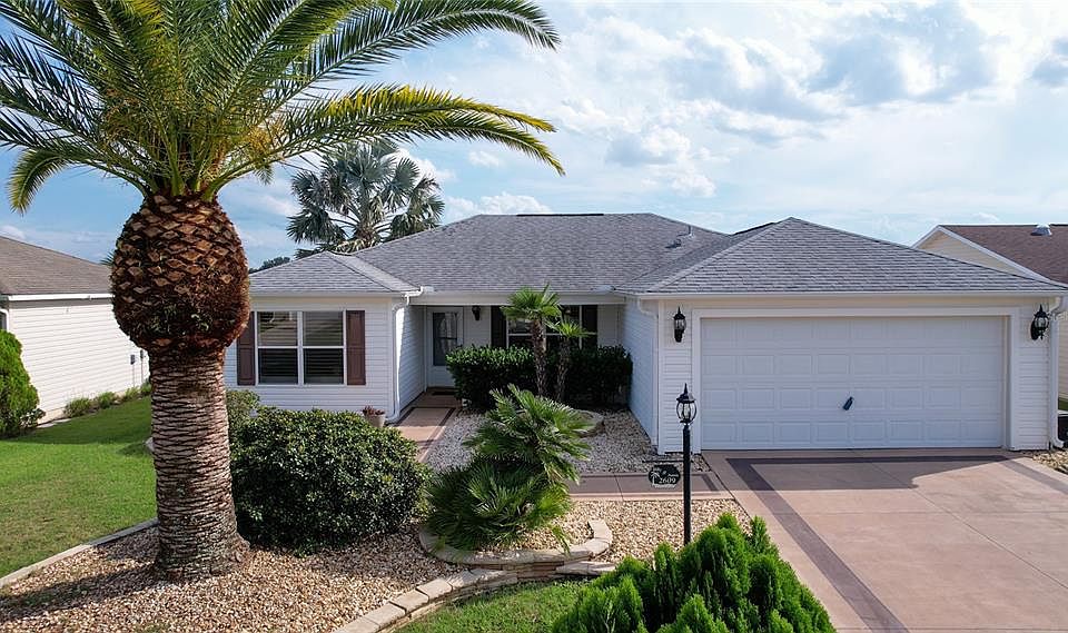 1st image of 2609 English Ivy Cir