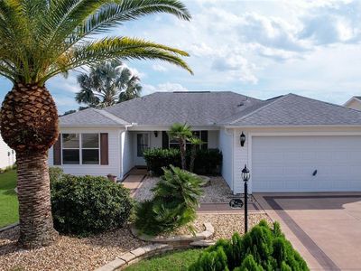 2609 English Ivy Cir, The Villages, FL, 32162