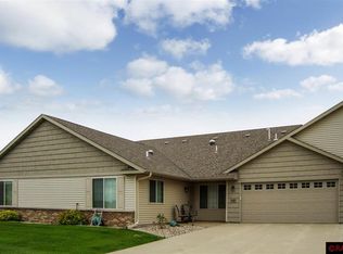 100 Player Path, Mankato, MN 56001