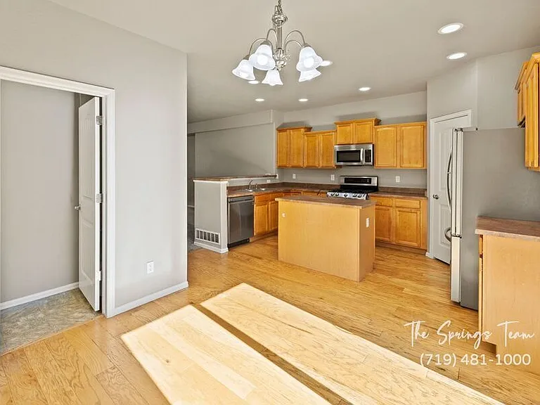 6358 Pilgrimage Rd — Photo 19