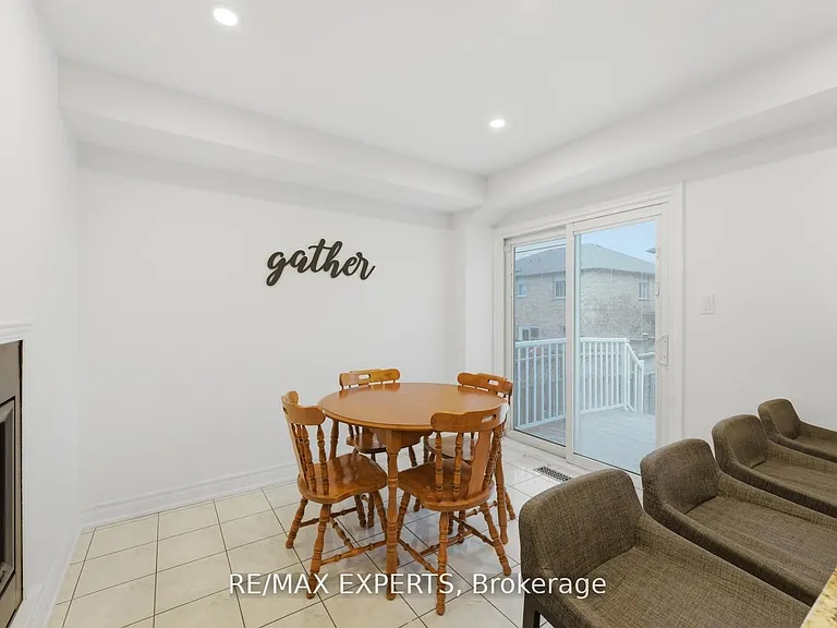 22 Wedgewood Pl — Photo 8