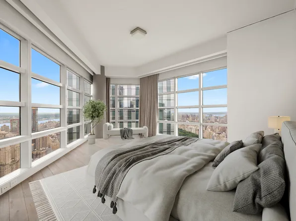 146 West 57th Street image 13 of 19