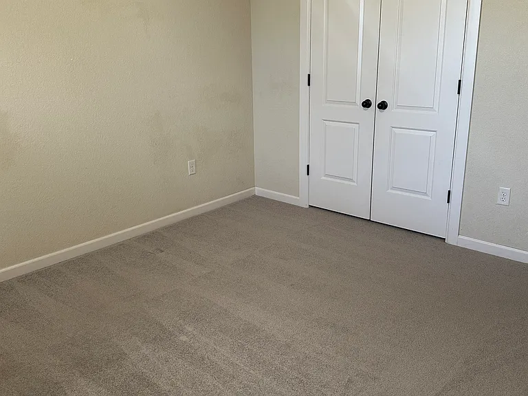 1304 Starry Sky Blvd — Photo 36