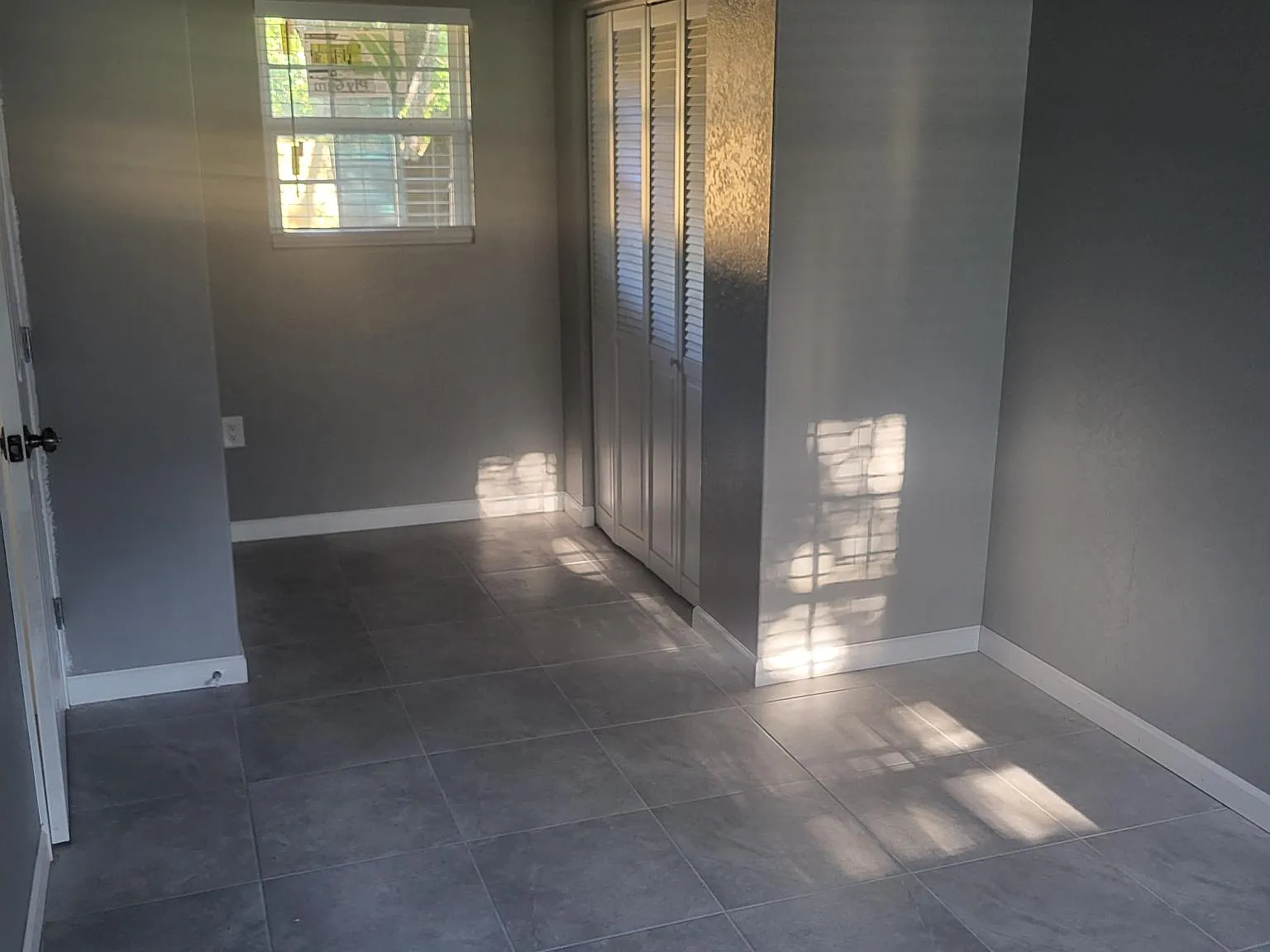2 bed, 850 sqft, $1,100 — Photo 2