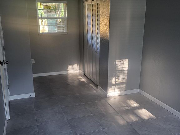 2nd image of 107 Winship Rd #107
