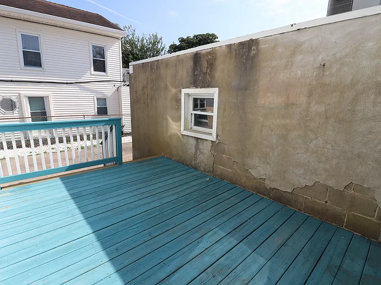 114 N Portland Ave #WINTER RENTAL — Photo 10
