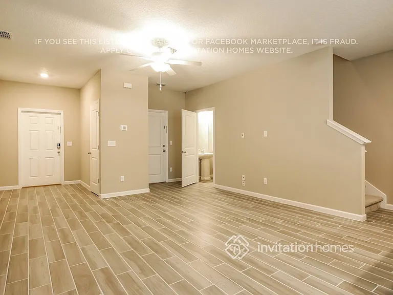 202 Sweet Lemon Ln — Photo 6