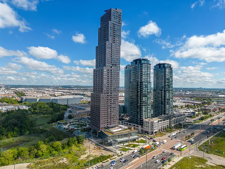 2920 Highway 7 Rd #1113 — Photo 20
