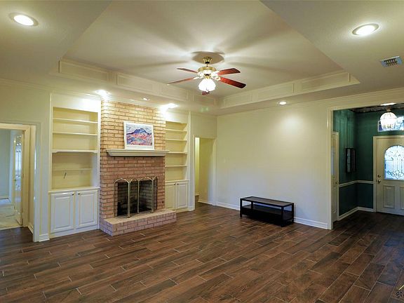 5th image of 3630 Long Leaf Dr