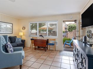 (Undisclosed Address), Carpinteria, CA 93013