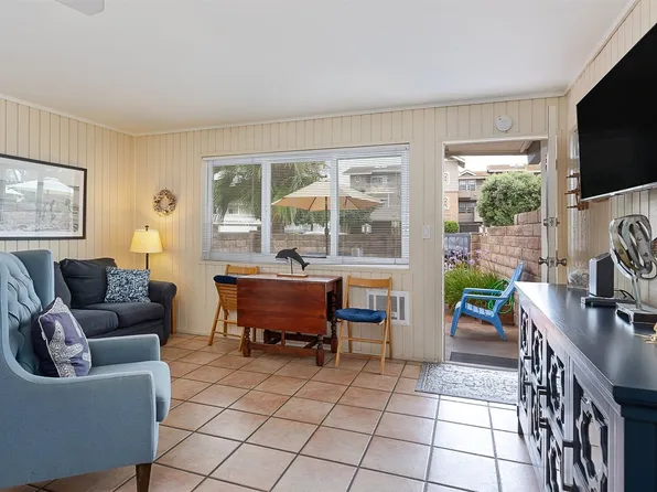 (undisclosed Address), Carpinteria, CA 93013
