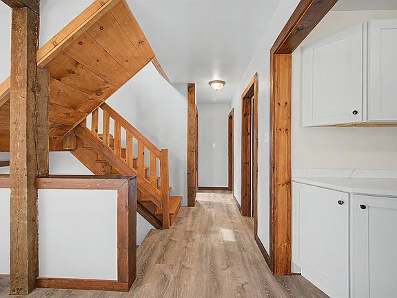 4th image of 2149 Brook Road